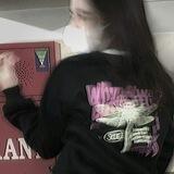 k j
