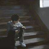 教授📱交流群