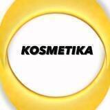 🖤KOSMETIKA🖤
