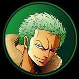 ZORO INU- PAKISTAN🇵🇰-OFFICIAL
