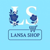 آنلاین شاپ لانسا | Lansa Shop