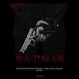 official bajinas.