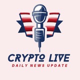 Crypto Live Chat