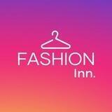 Fashion Inn | Dasha Frenklakh