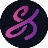 Комьюнити С Кайфом
