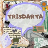 Jiwatrisna Darsana Taruna.
