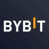 Bybit 華語公告群