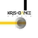 KRIS-DANCE STUDIO