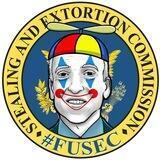 #FUSEC