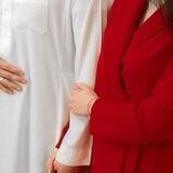 عَ ـشّـقَتُك 🕊💍