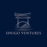 Shugo Ventures Announcements