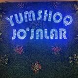 YUMSHOQ JOʻJALAR