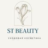 ST beauty