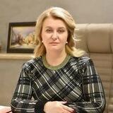 КулешоVа ТV