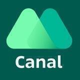 (Canal) MEXC Português