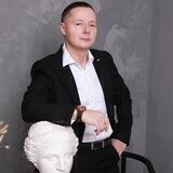 Матросов Юрий Владимирович - личная страница