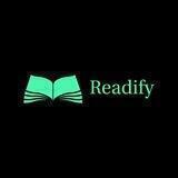 READIFY ANNOUNCEMENTS