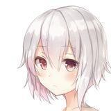 @MapleSama