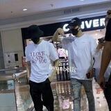 Boyfriend!♡
