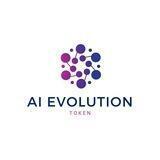 AI Evolution Token Presale