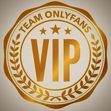 ✨SEJA VIP✨ 🔞