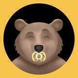 Baby Grizzly Finance