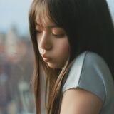全能搜索群
