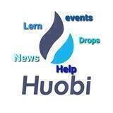 Huobi Fans Club 30