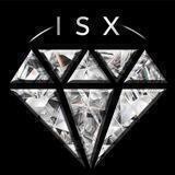 ISX INVESTING