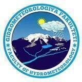 Gidrometeorologiya fakulteti(rasmiy)️️