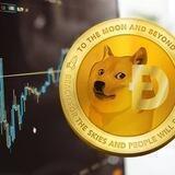 DogeFlation
