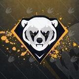 BEARS 熊币中文社区