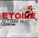 星' ETOILE ¡ .R&D 0910