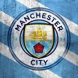 Manchester City