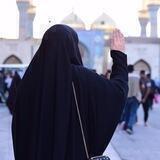 ريحانة المهدي