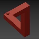 Khodja_designer