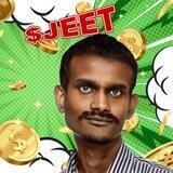$JEET
