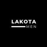 LAKOTA menwear