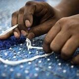 Craft is Art