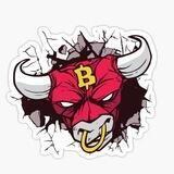 Bull Run is Back | PORTAL