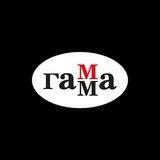 ГАММА художественная