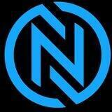 Network Capital 🇺🇸 | #NETC | Official Group 🛡