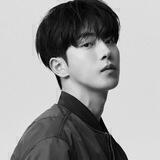 Joohyuk.