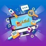 قناة للأعلانات