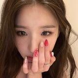 heejin day four <33