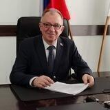 Александр Баранов. Официально