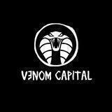 Venom Capital Chat
