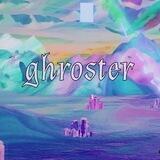 Ghroster Agency : Open.