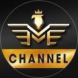 Maxx Capital | Channel