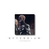 NFTerrium | Play to earn |